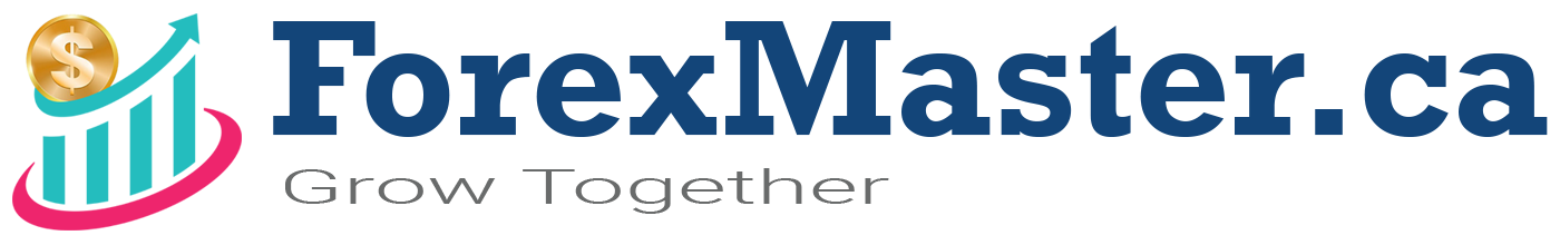 ForexMaster.ca